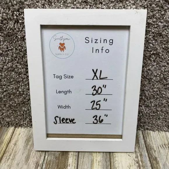 Ralph Lauren Polo Down Puffer Winter Jacket Mens XL Black Full Zip Snap Hood - Picture 11 of 11